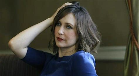 Vera Farmiga Nude: Porn Videos & Sex Tapes @ xHamster